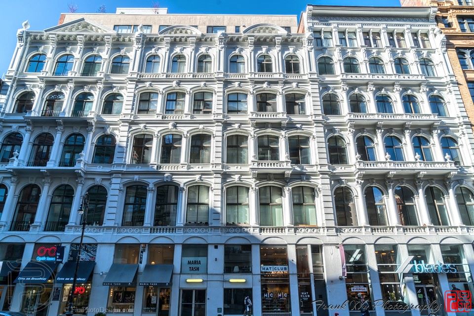  DSC3234 01292017 HDR